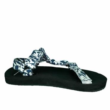 Papuče: Modne papuče, 39 — 2