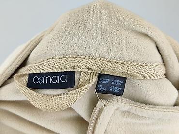 Bluzy: Esmara, Bluza damska
, rozmiar M — 6