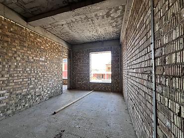 Продажа помещений свободного назначения: Продается шикарный 2х этажный коттедж с мансардой 6+ комнат — 21