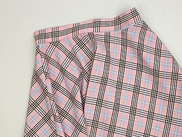 sheinside bluzy: Shein, Spódnica damska, rozmiar S — 1