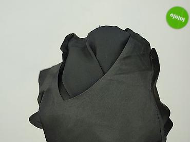 mng basic: Sukienka damska, rozmiar M — 6