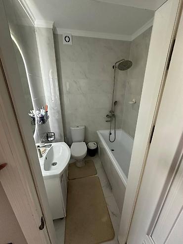 Продажа квартир: 3 комнаты, 82 м², 9 этаж — 10