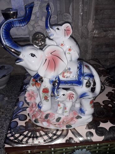 Fiqurlar: Fiqur — 12