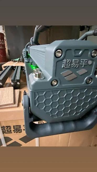 Ручные плиткорезы: Ручной монорельсовый плиткорез Expert 1200 мм. Ручной монорельсовый — 6