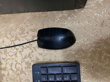 Desktop računari i radne stanice: Računar u odličnom stanju, potpuno ispravan, izuzetno očuvan — 6