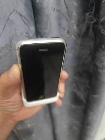 Mobil telefonlar: < 16 GB, Gümüşü — 3