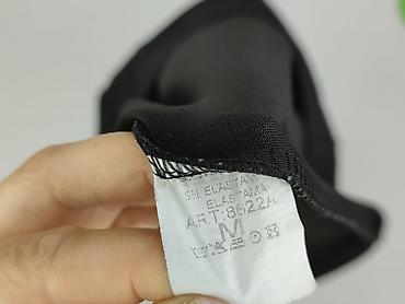 y2k: Sukienka damska, rozmiar M — 4