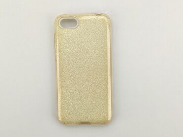 Phone accessories: Phone case, condition - Very good