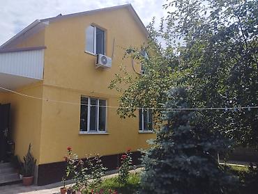 Утепление: Утепление стен, Утепление полов, Утепление фасада | Утепление дома, Утепление квартиры, Утепление завода Penoplex, Пенопласт Больше 6 лет опыта — 13