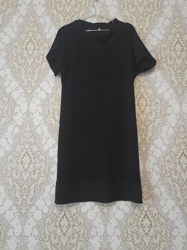 little black dress qiymeti: Вечернее платье, 6XL (EU 52)