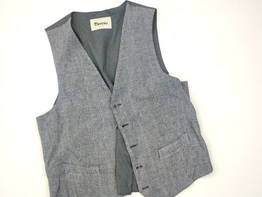 Women`s waistcoat, size S (EU 36)