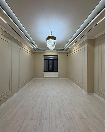 Ремонт под ключ: 🏤ТРАВЕРТИН ДОЖДИК ЕВРОРЕМОНТ ОТДЕЛКА👍 ПОД КЛЮЧ ЗАКАЗ АЛАБЫЗ — 16