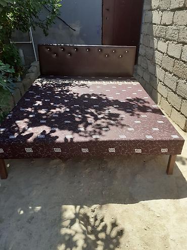 Kravat
Taza hazırı var
Çatdırılma var lalafo.az -da Kravat
Taza hazırı var
Çatdırılma var