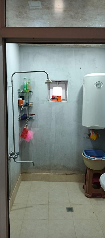 xirdalan abseron city kiraye evler: Göygöl, 120 kv. m, 4 otaqlı, Qaz, Su, İnternet — 10