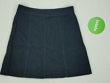 croopa: H&M Divided, Spódnica damska, rozmiar XS — 3