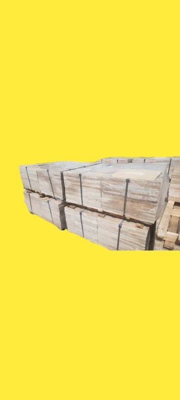 Digər tikinti materialları: 🔹 Mərmər və Qranit Məhsulları – Keyfiyyət və Estetikanın Ünvanı! 🔹 — 3