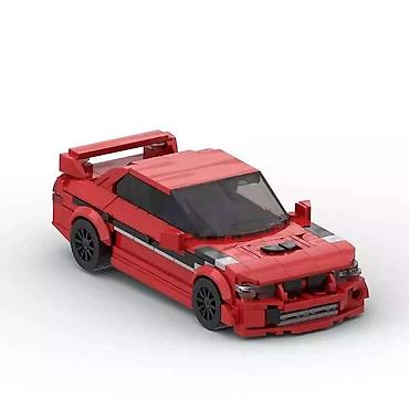 guralica bicikl: 🔥 Mitsubishi Lancer EVO — Posterium Posterium Mitsubishi Lancer EVO — 1