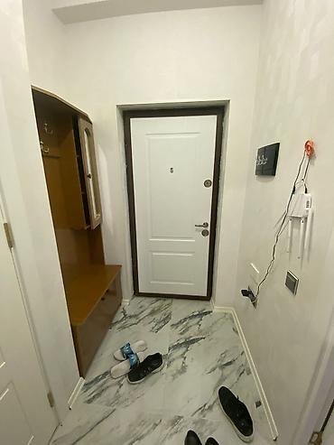 abşeron saray: Ev Xırdalanda Kristal Abşeron 1 də yerləşir Ev 1den 2ye düzəlme studio — 5