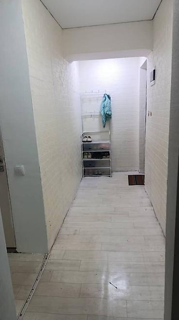 Продажа квартир: 2 комнаты, 40 м² — 9