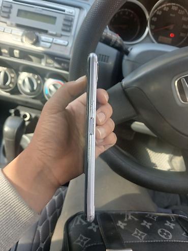 samsung galaxy note 20 цена: Продаю самсунг а 22 5ж 
64/4 гб
срочно нужны деньги 3000сом — 7