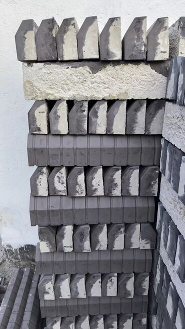 Бордюры: Бордюр, Гарантия, Бесплатная доставка, Бесплатный выезд at lalafo.kg — 30 Бордюры: Бордюр, Гарантия, Бесплатная доставка, Бесплатный выезд — 30