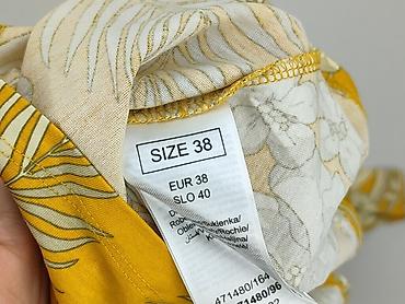 ewa: Orsay, Sukienka damska, rozmiar M — 5