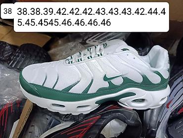 Patike: Akcija š£
2850 din na lalafo.rs ā 13 Patike: Akcija š£
2850 din ā 13