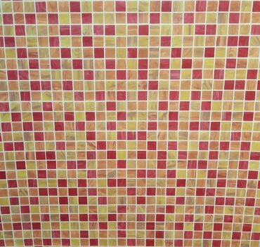 Vinil divar kağızı, oboy: Rulonund auzunlugu 10 metr eni 90sm olur,arxasi ozu kleylidir. Vinil -da lalafo.az — 2 Vinil divar kağızı, oboy: Rulonund auzunlugu 10 metr eni 90sm olur,arxasi ozu kleylidir. Vinil — 2