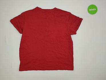 orsay krakow: Sinsay, T-shirt damski, rozmiar XL — 3