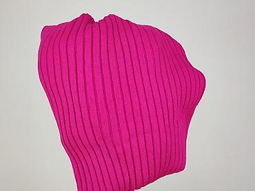 divided buty: Hallhuber, Sweter damski, rozmiar L — 7