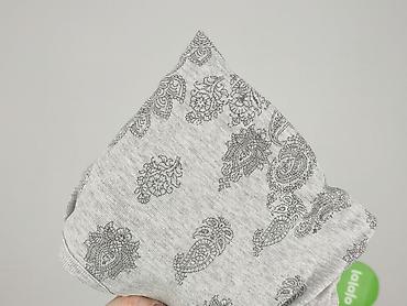 bluzka tupac pull and bear: Bluzka damska, rozmiar S — 4