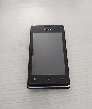 Samsung: Samsung galaxy tab 4,sony xperia e, lg k10 2017 hecbiri islemir — 8