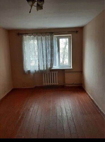 сдаю гостиничного типа бишкек в Кыргызстан | Продажа квартир: 1 комната, 12 м², С мебелью частично