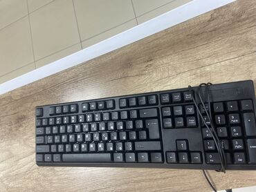 купить 1070 ti бу: Клавиатура, Механическая, Проводное подключение