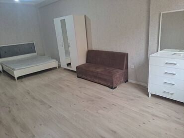 Yeni tikili: Saray, 2 otaqlı, Yeni tikili, 71 kv. m -da lalafo.az — 8 Yeni tikili: Saray, 2 otaqlı, Yeni tikili, 71 kv. m — 8