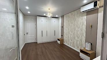 Продажа квартир: 3 комнаты, 88 м², Церковь 108 серия, 6 этаж, Свежий ремонт — 10