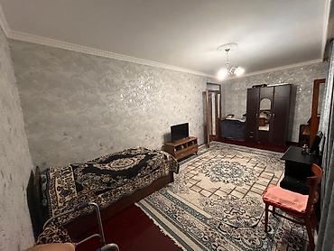 sabuncu evler: 3 otaqlı, 120 kv. m, Yeni təmirli — 6