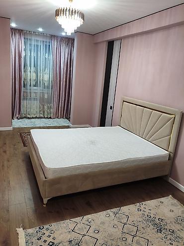 Долгосрочная аренда квартир: 2 комнаты, Собственник, Без подселения, С мебелью полностью — 3