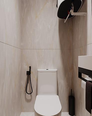 Укладка плитки: Подготовка стен для укладки, Подготовка стен для грунтовки, Резка плитки | Керамическая плитка, Керамогранитая плитка, Мозаичная плитка | Вертикальная укладка, Диагональная укладка, Горизонтальная укладка Больше 6 лет опыта — 14