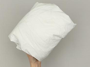 Koszule: Koszula damska, rozmiar One size — 9