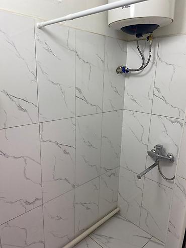 Аренда магазинов: Новопавловка Сдается двухэтажное помещение Площадь: 102м2 На 1-этаже — 8