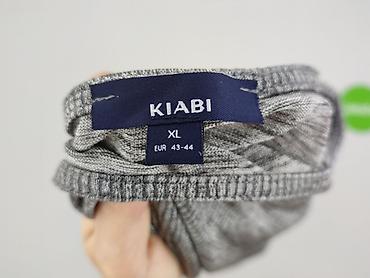 lablana: Kiabi, Bluzka damska, rozmiar XL — 5