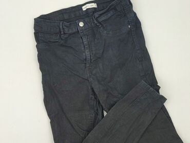 legginsy do ćwiczeń push up: Perfect J, Jeans for women, size XL (EU 42)