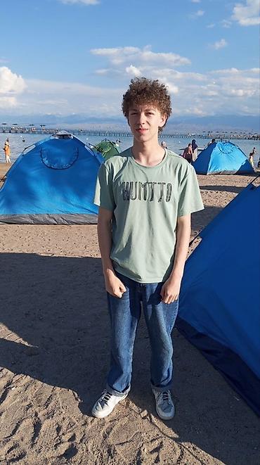 баа: Ремонт унитазов, все инструменты имеются, ремонт любой сложности стоит — 1