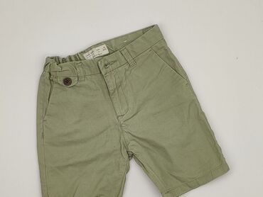 Шорти, Zara, 3-4 р., 104, стан - Дуже гарний