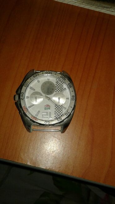 huawei watch gt 3: Мужские наручные часы металлические. tag heuer stainless steel