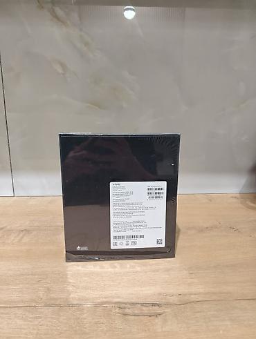 pixel fold: Vivo X300 Pro, Новый, 512 ГБ, цвет - Черный, 2 SIM, eSIM — 2