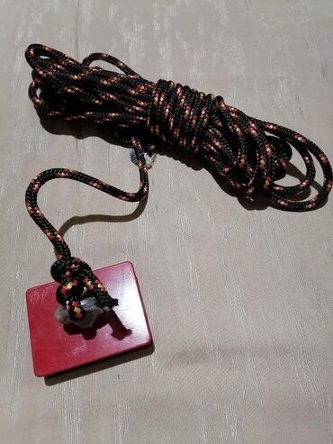 Ostali alati i mašine: **SAMO POZIV SMS VIBER ZA DOGOVOR****__ 064-012-1234****✅****__ NA KP — 9