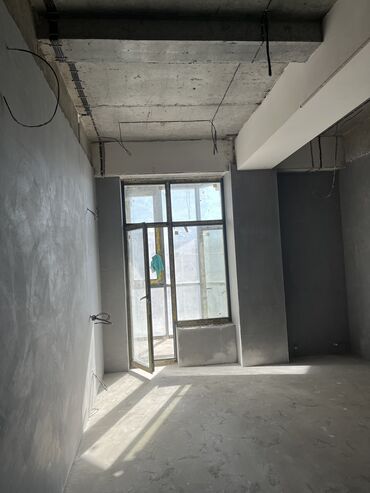 Штукатурка, шпаклевка: Механизированная штукатурка (шыбак) под обои. Келишим баада. Бат Жана — 8