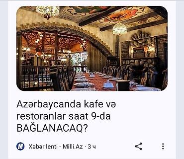 Sərnişin daşımaları: Minik avtomobili, Astara - — 51